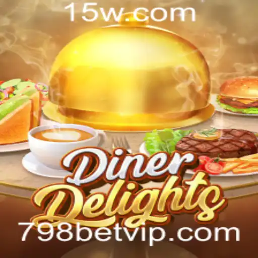 Desvendando DinerDelights: Um Guia Completo para o Novo Jogo em Ascensão