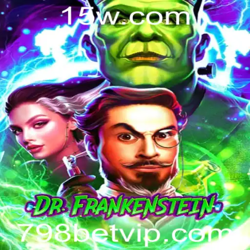 DrFrankenstein: Um Jogo Inovador que Combina Estratégia com Criatividade