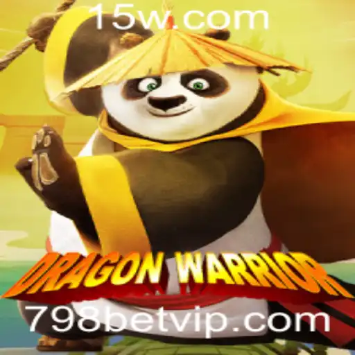 Descubra o Fascinante Mundo de DragonWarrior e a Inovação de 798BET