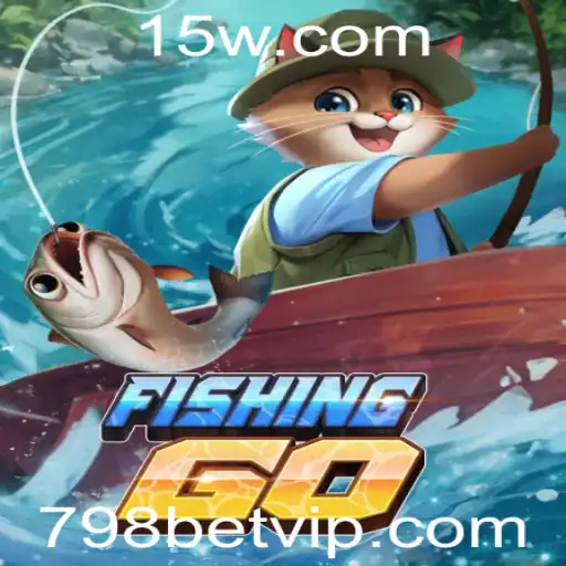 Explorando o Mundo de FishingGO: Um Mergulho nas Regras e Experiência de Jogo