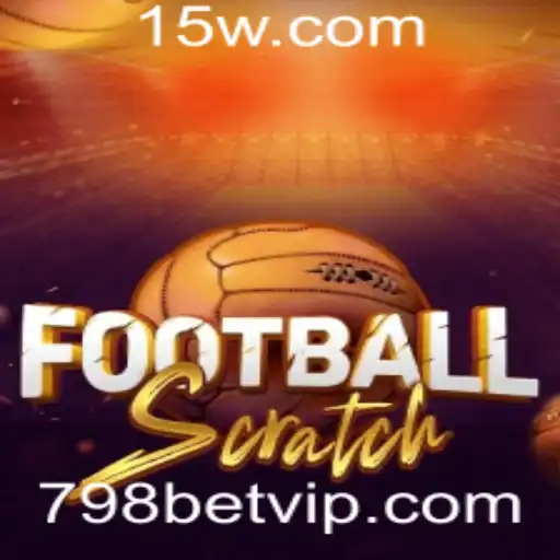 Descubra o FootballScratch: Um Novo Jeito de Apostar no Futebol