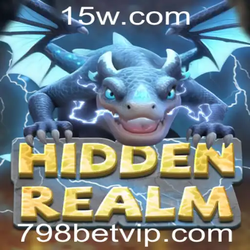 Explorando o Enigmático Mundo de HiddenRealm: Jogos, Estratégias e Regras