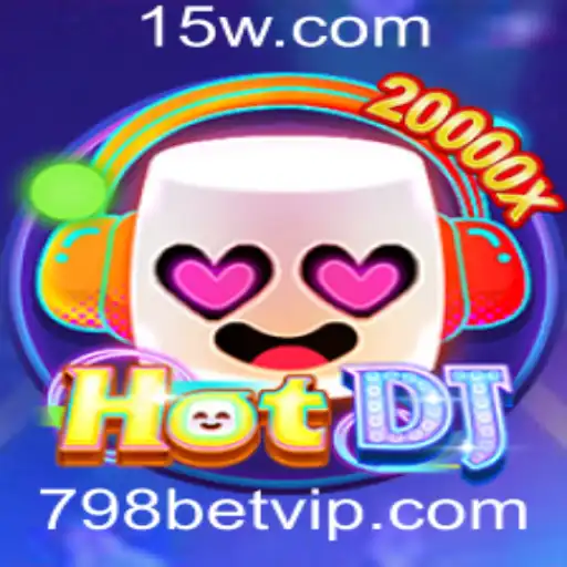 Descubra o Empolgante Mundo de HotDJ: O Novo Fenômeno do Entretenimento Online