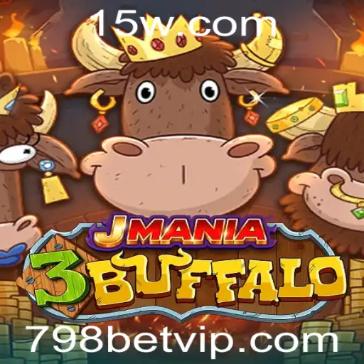 Descobrindo JMania3Buffalo: Tudo o que Você Precisa Saber