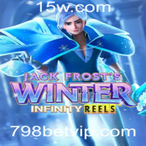 Explorando JackFrostsWinter: Um Mergulho no Mundo Gelado do Jogo
