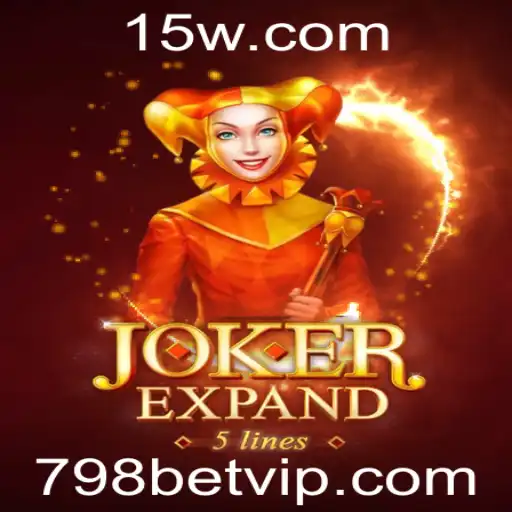 Explorando JokerExpand: O Jogo de Cassino Online de 2023 em Alta