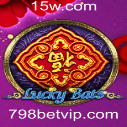 Descubra o Empolgante Mundo de LuckyBats com 798BET