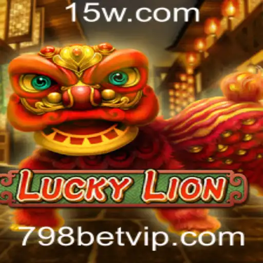 Explorando o fascinante mundo de LuckyLion com 798BET