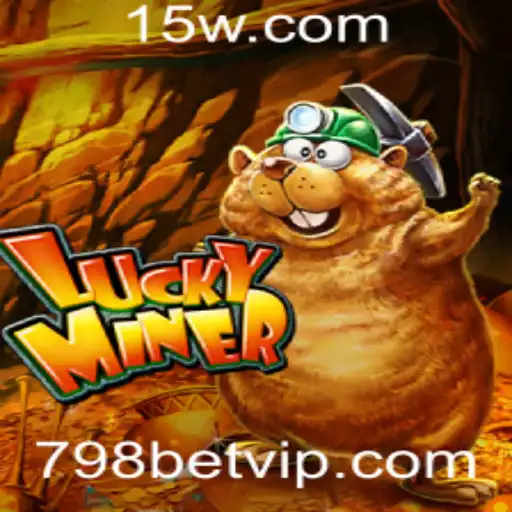 Explorando o Mundo de LuckyMiner: Um Guia Completo para os Jogadores