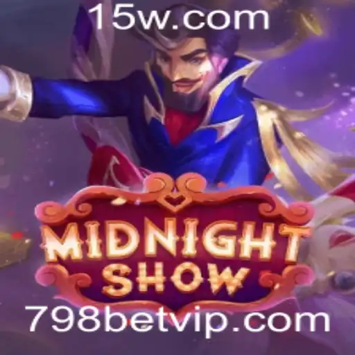 MidnightShow: Um Mergulho no Novo Jogo de Apostas