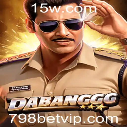 Descubra o Empolgante Jogo DABANGGG com 798BET