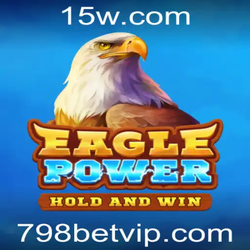 Explorando o Universo de EaglePower: O Novo Fenômeno no Mundo dos Jogos