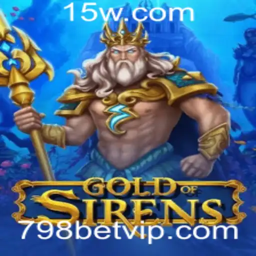 Explorando o Fascinante Mundo de GoldofSirens: Regras e Novidades