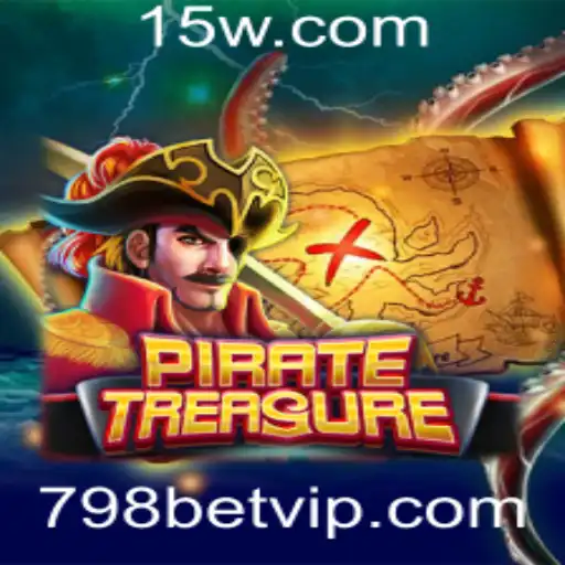 Explorando o Fascinante Mundo do PirateTreasure: Uma Jornada de Aventura e Estratégia