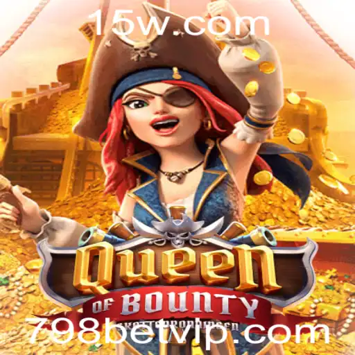 Explorando o Fascínio do Jogo QueenofBounty no Mundo dos Cassinos Online