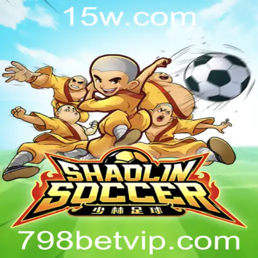 Descubra ShaolinSoccer: O Jogo que Combina Artes Marciais e Futebol