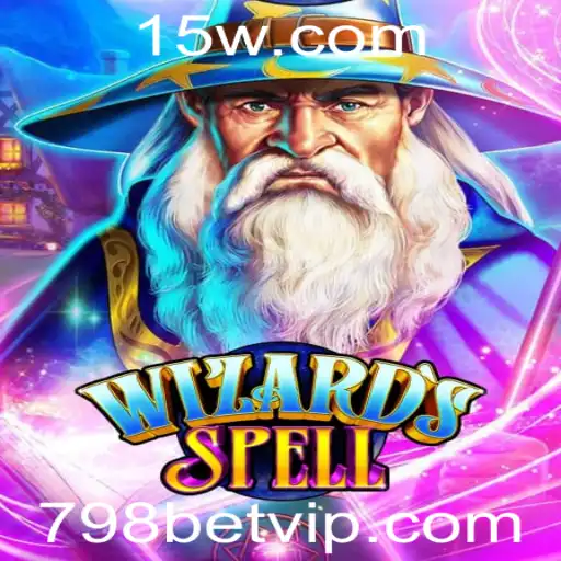 Descubra o Fascinante Mundo de WizardsSpell: Regras, Estratégias e Inovações Recentes