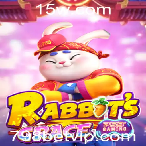 Explorando o Fascinante Universo de RabbitsGrace: Um Guia Completo
