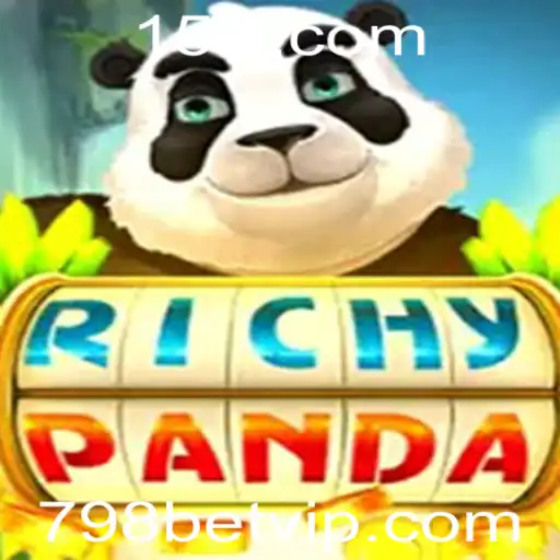 Explorando o Mundo de RichyPanda: Um Olhar Completo sobre o Jogo Inovador