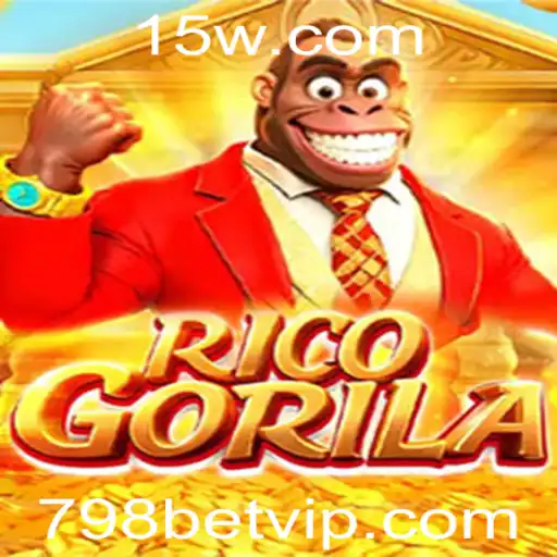 Explorando o Fascinante Mundo de RicoGorila: O Jogo de Estratégia Inovador