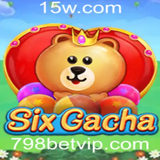 Descubra o Mundo Fascinante de SixGacha: Um Guia Completo