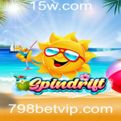 Spindrift e 798BET: Uma Aventura de Jogo Inovadora
