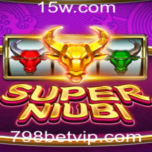 Descubra o Envolvente Mundo de 'SuperNiubi': Um Jogo Revolucionário Integrado ao 798BET