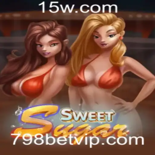 Descubra o Fascinante Mundo de SweetSugar: O Jogo que Conquista o Público