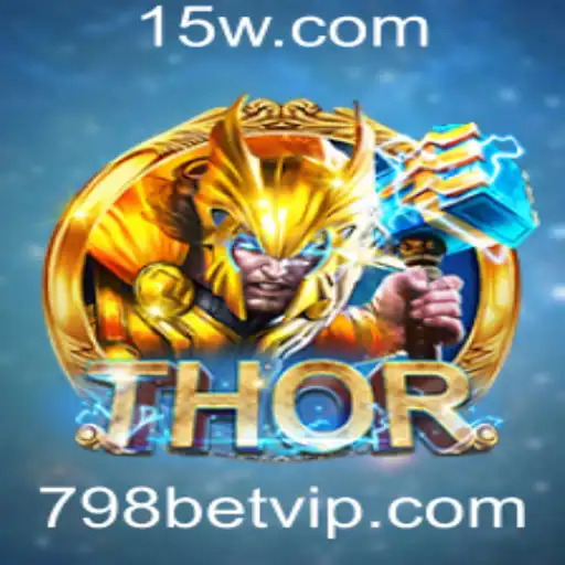 Descubra o Jogo THOR: Aventura, Estratégia e Divertimento