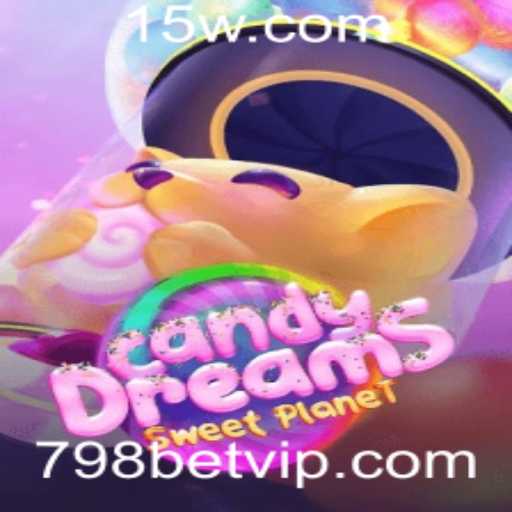 Explorando o Mundo de CandyDreams: A Nova Sensação dos Jogos
