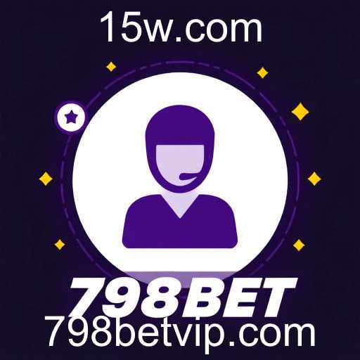 Contate-nos: A Chave para um Suporte ao Cliente Eficiente na Plataforma 798BET