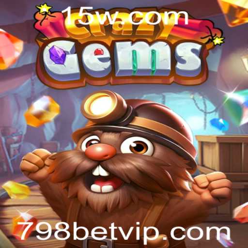 Explorando CrazyGems: Um Mergulho no Fascinante Mundo das Joias