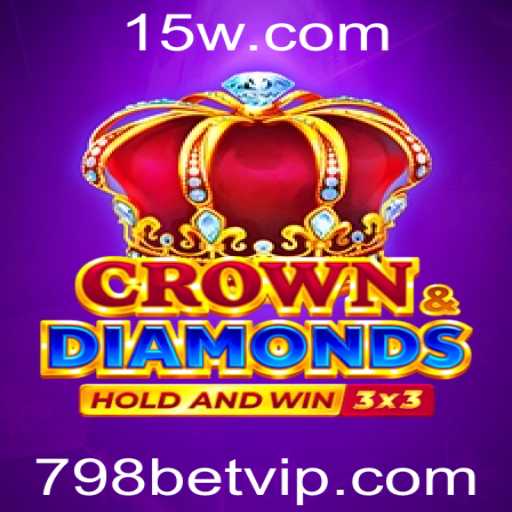 Central de Notícias