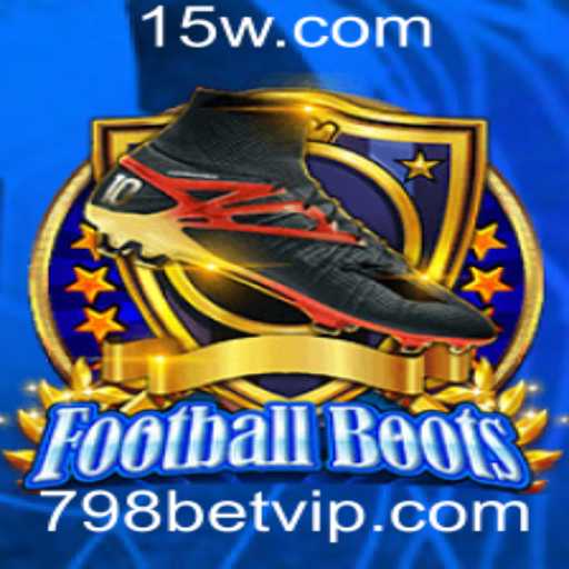 Central de Notícias