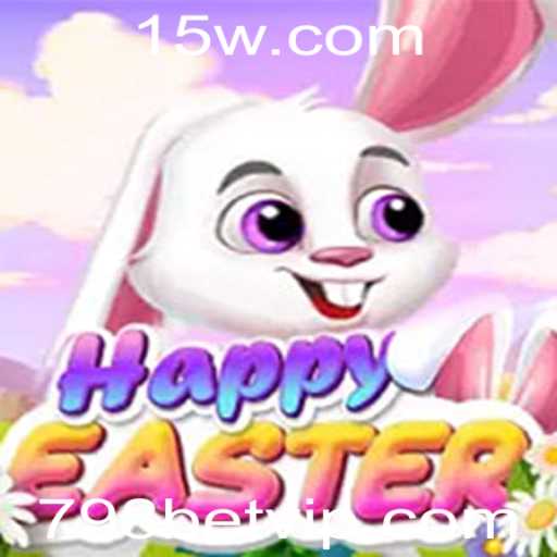 Descubra HappyEaster: Um Jogo Cativante e Inovador