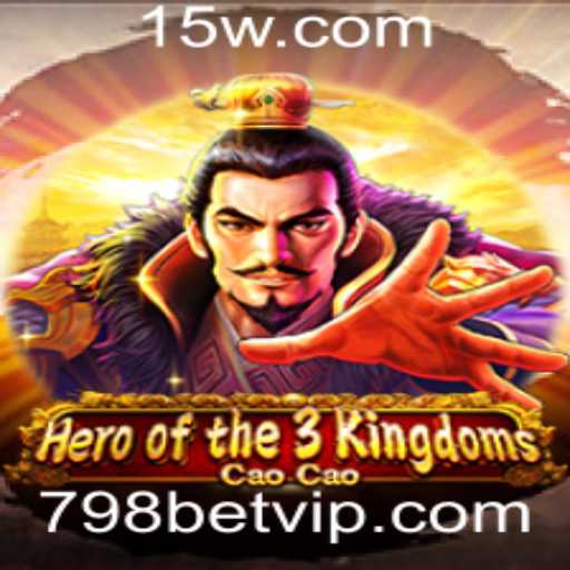 Hero of the 3 Kingdoms: Cao Cao - Um Novo Desafio Estratégico