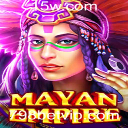 Explorando o Fascinante Mundo do Jogo MayanEmpire e Sua Conexão com 798BET