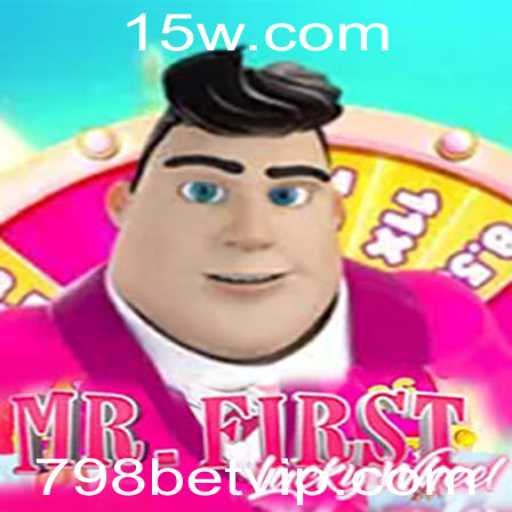 Descubra o Fascinante Mundo de MrFirstLuckyWheel: O Jogo de Azar que Domina as Plataformas Online