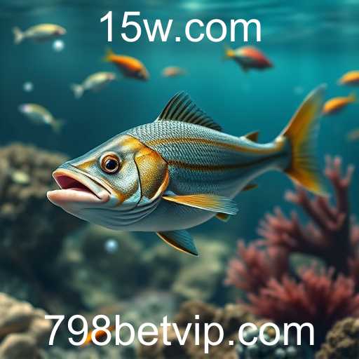 Pesca Online: A Revolução Digital na Atividade Pesqueira