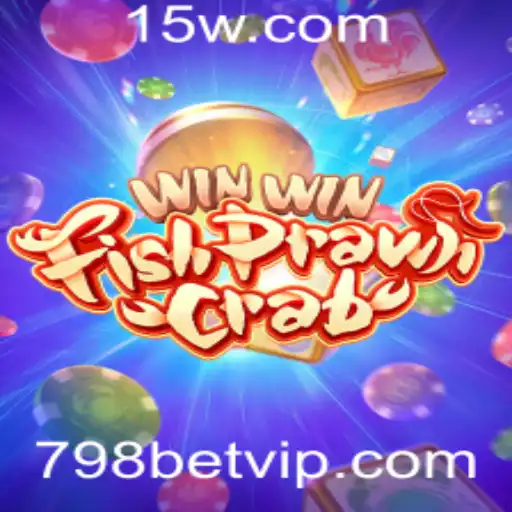 WinWinFishPrawnCrab: Descubra as Regras e Dinâmica do Jogo Tradicional