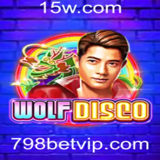Descubra o Fascinante Mundo de WolfDisco: Um Jogo Revolucionário