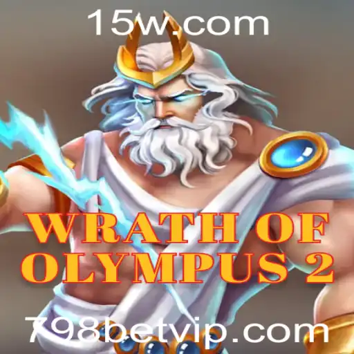 Descubra o Fascinante Mundo de WrathofOlympus2: Aventura, Estratégia e Emoção