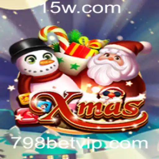 Como Jogar o Inovador Jogo Xmas com 798BET