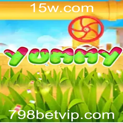 Descubra o Fascinante Mundo do Jogo Yummy e a Plataforma 798BET