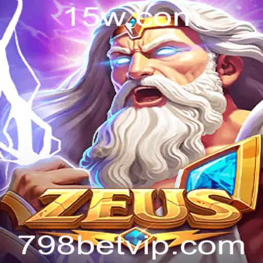 Descubra o Fascinante Mundo do Jogo Zeus no 798BET